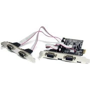 startech pex4s553