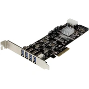 startech pexusb3s42v