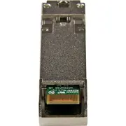 startech sfp10glrsst