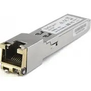 startech sfp1getst