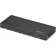 startech st124hd202