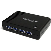 startech st4300usb3eu