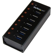 startech st7300u3m