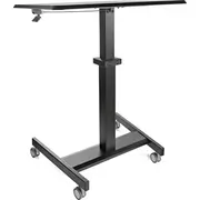 startech stscart2