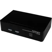 startech sv231dpua