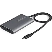 startech tb32dp14