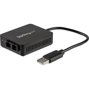 startech us100a20fxsc