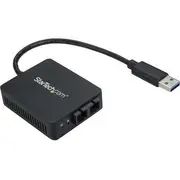 startech us1ga30sxsc