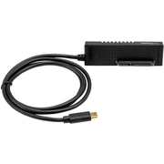 startech usb31c2sat3