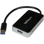 startech usb32hdeh