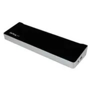 startech usb3dockh2dp
