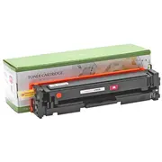 static control ch 00201sf403x