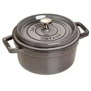 staub 405093040