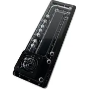 stealkey customs sw10115