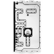 stealkey customs sw10160