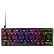 steelseries 64837