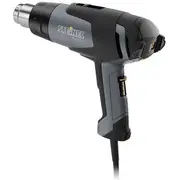 steinel st351403