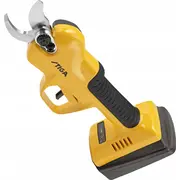 stiga 257022001 st1