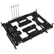 streacom stbc1bv2