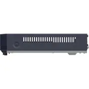 strong nvr11208p