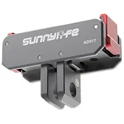 sunnylife ad017