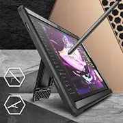 supcase 843439160477