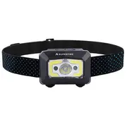 superfire x30