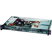 supermicro cse505203b