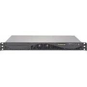 supermicro cse512f350b1