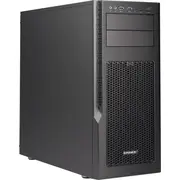 supermicro csegs5a754k
