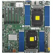 supermicro mbdx13daito