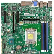supermicro mbdx13sazfo