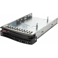 supermicro mcp220000430n