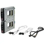 supermicro mcp220846100n