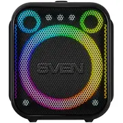 sven ps880