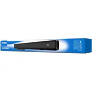 sven sb2040a