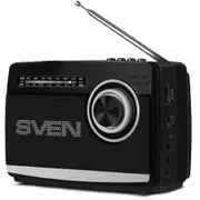 sven srp535