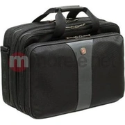 swissgear 600655