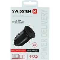 swissten 20118100
