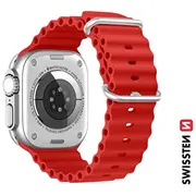 swissten 8595217484924