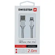 swissten swmfiligh3a2msi