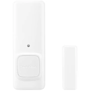 switchbot w1201500