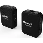 synco g2a2
