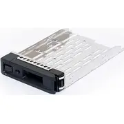 synology disk tray type r7