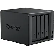 synology ds92524t102
