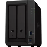 synology dva1622