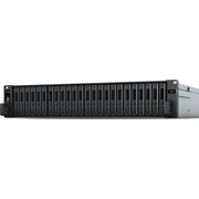 synology fx2421