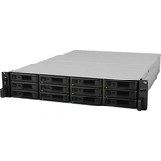 synology rs3621xs