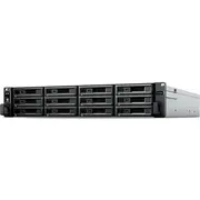 synology rx1222sas