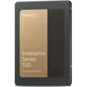 synology sat52213840g